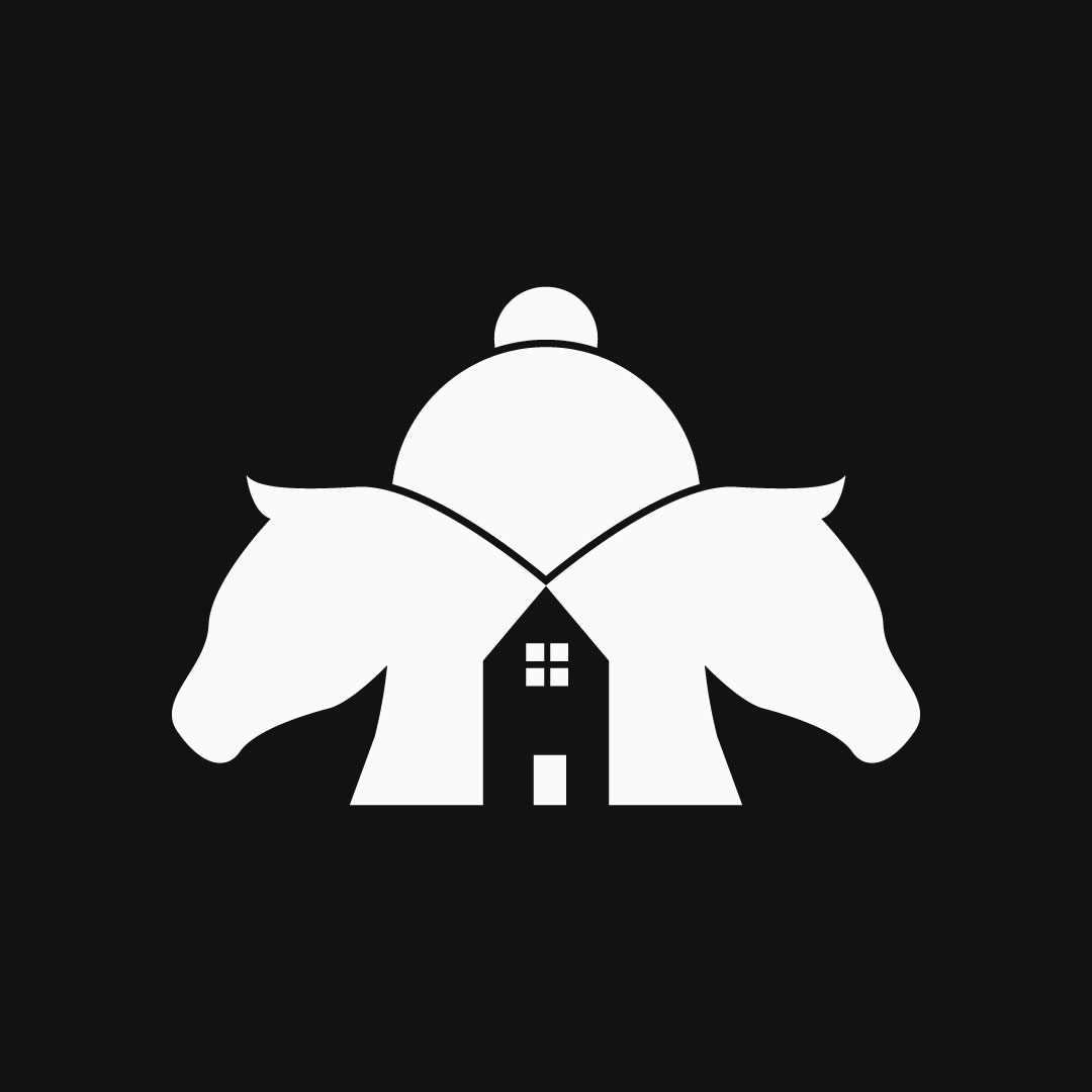 Logo Design by Narrell ID for this project | Design #28088692