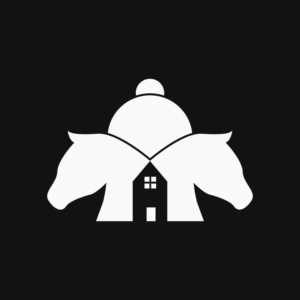 Logo Design by Narrell ID for this project | Design: #28088692