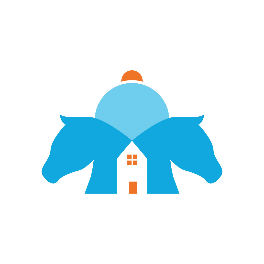 Logo Design by Narrell ID for this project | Design #28088693