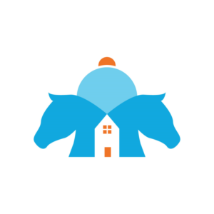 Logo Design by Narrell ID for this project | Design: #28088693
