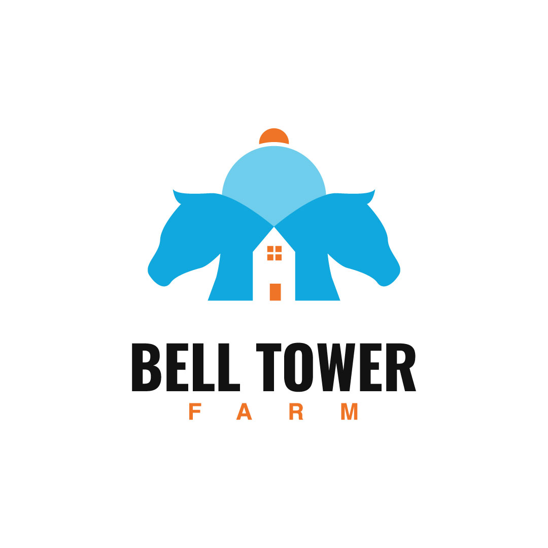 Logo Design by Narrell ID for this project | Design #28088694