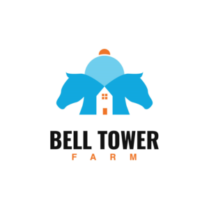 Logo Design by Narrell ID for this project | Design: #28088694