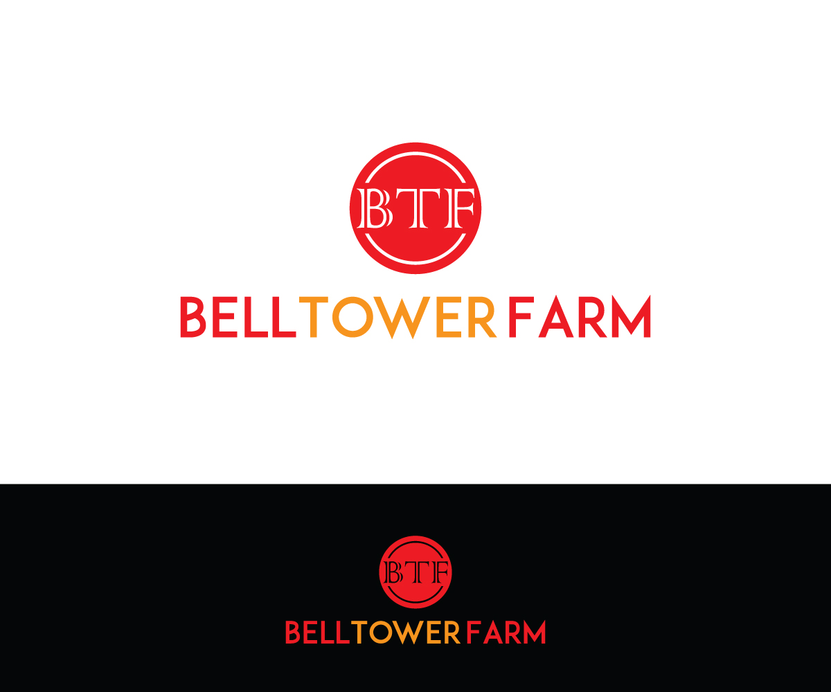 Logo Design by Michael8 for this project | Design #28077874