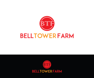 Logo Design by Michael8 for this project | Design: #28077874