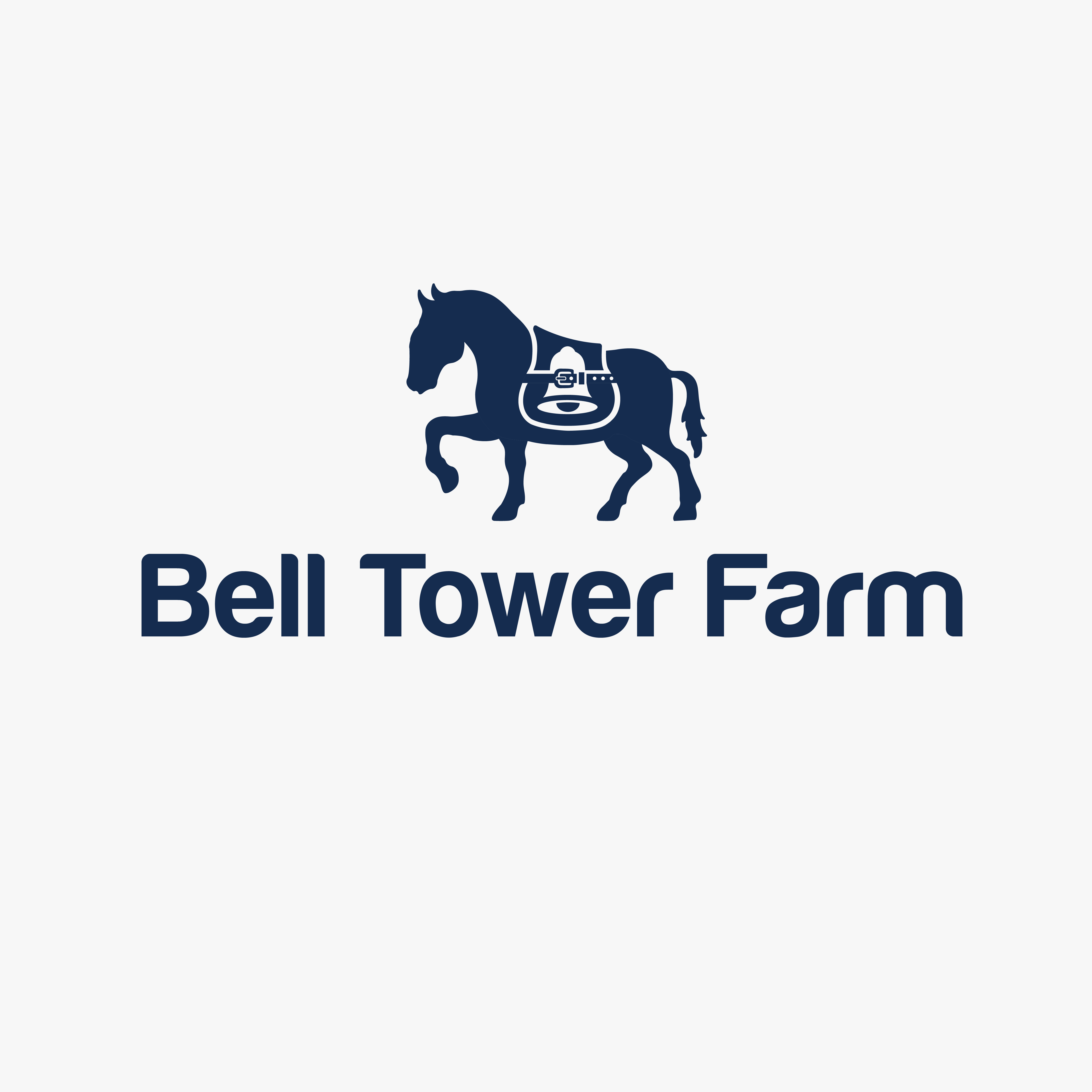 Logo Design by the3kings for this project | Design #28092560