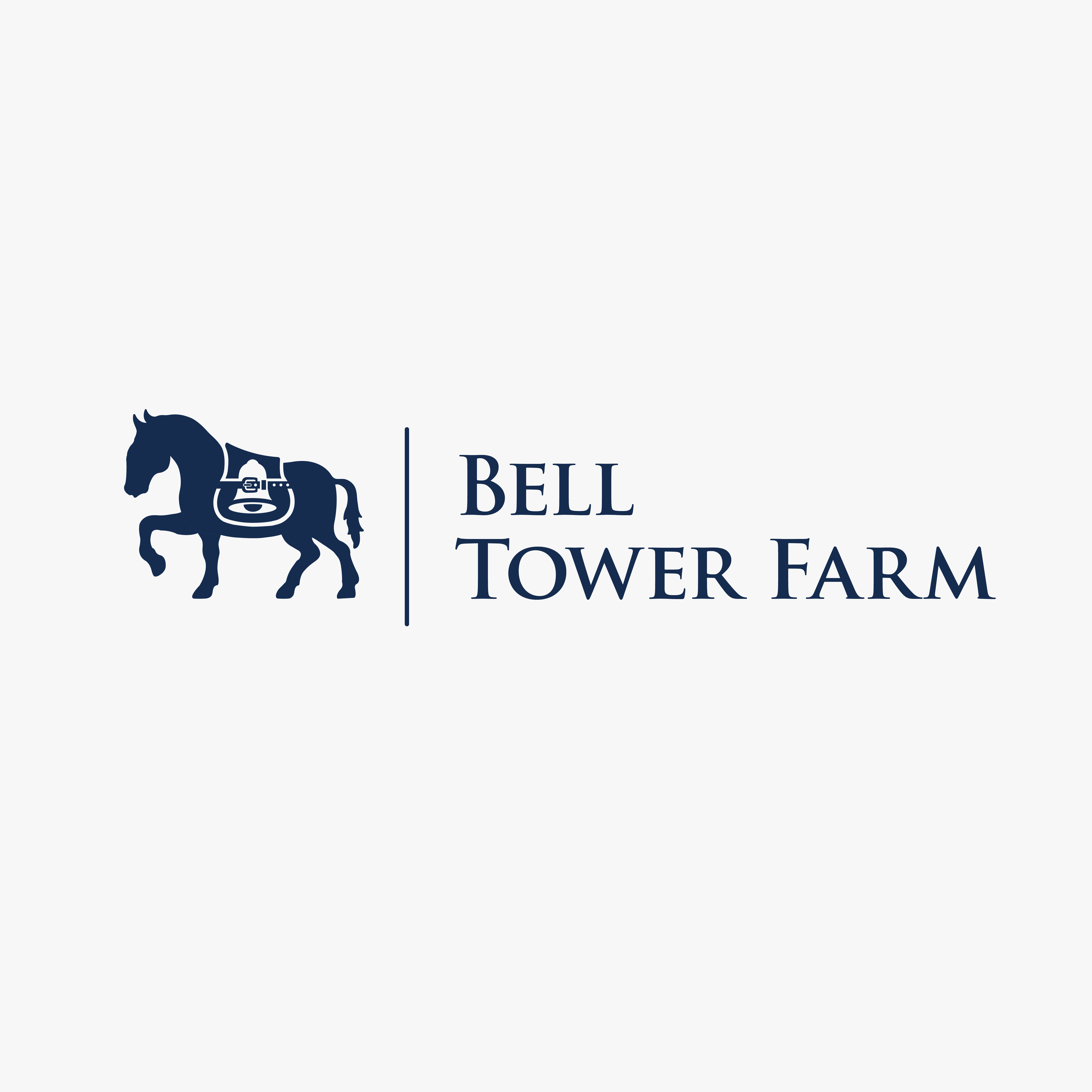 Logo Design by the3kings for this project | Design #28092565