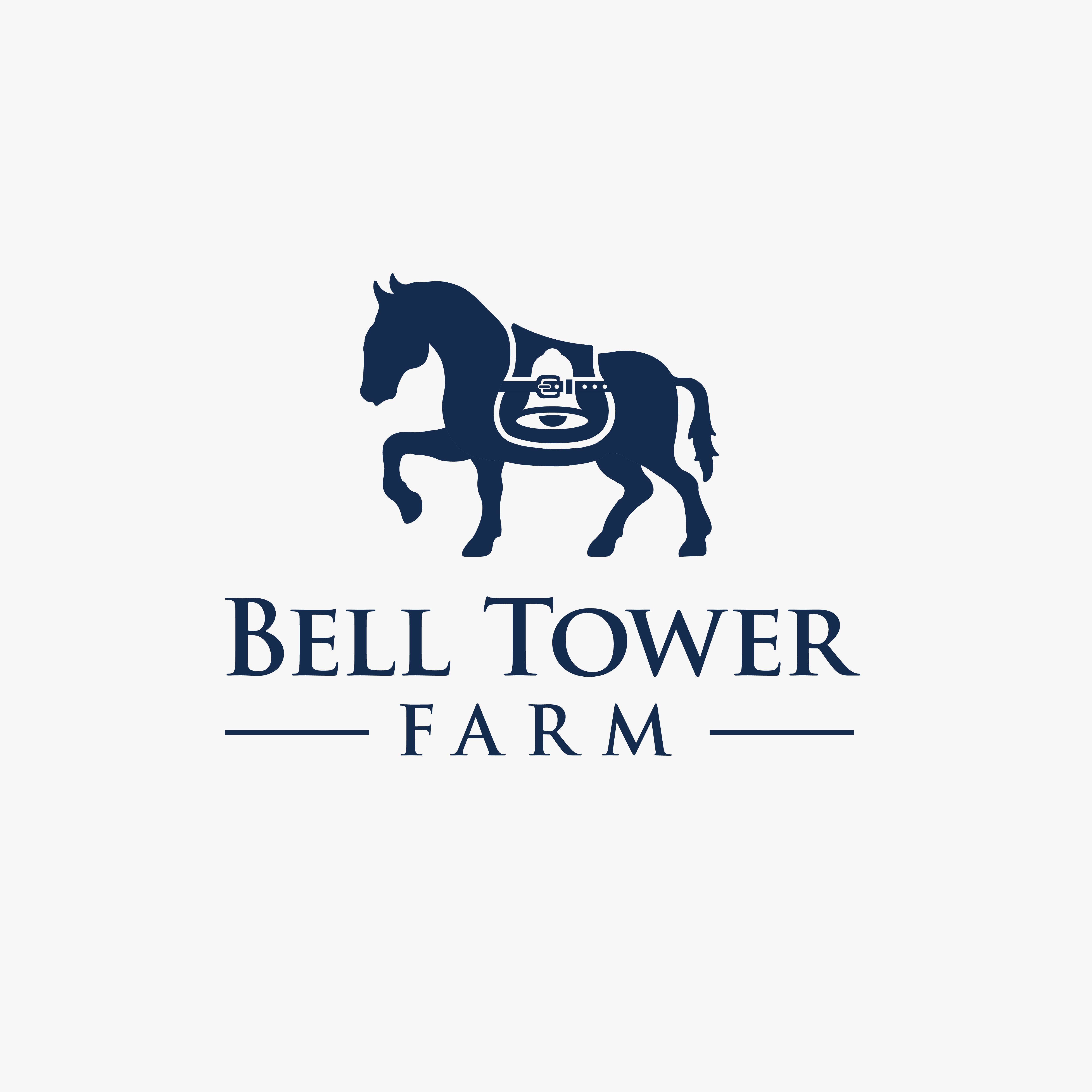 Logo Design by the3kings for this project | Design #28097287