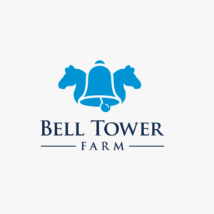 Logo Design by the3kings for this project | Design: #28129556