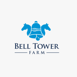 Logo Design by the3kings for this project | Design: #28129563
