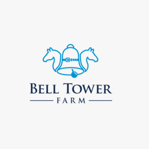 Logo Design by the3kings for this project | Design: #28129564