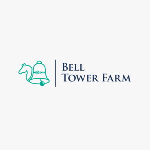 Logo Design by the3kings for this project | Design: #28129566