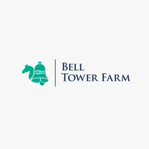 Logo Design by the3kings for this project | Design: #28129568
