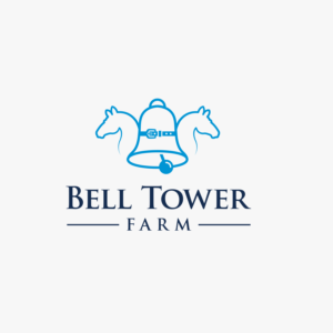 Logo Design by the3kings for this project | Design: #28189942