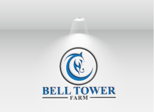 Logo Design by sakib8825 for this project | Design: #28113381