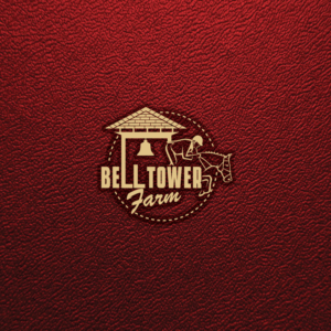Diseño de Logo por Revolt Team para este proyecto | Diseño: #28077987