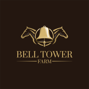 Logo Design by rgb01
