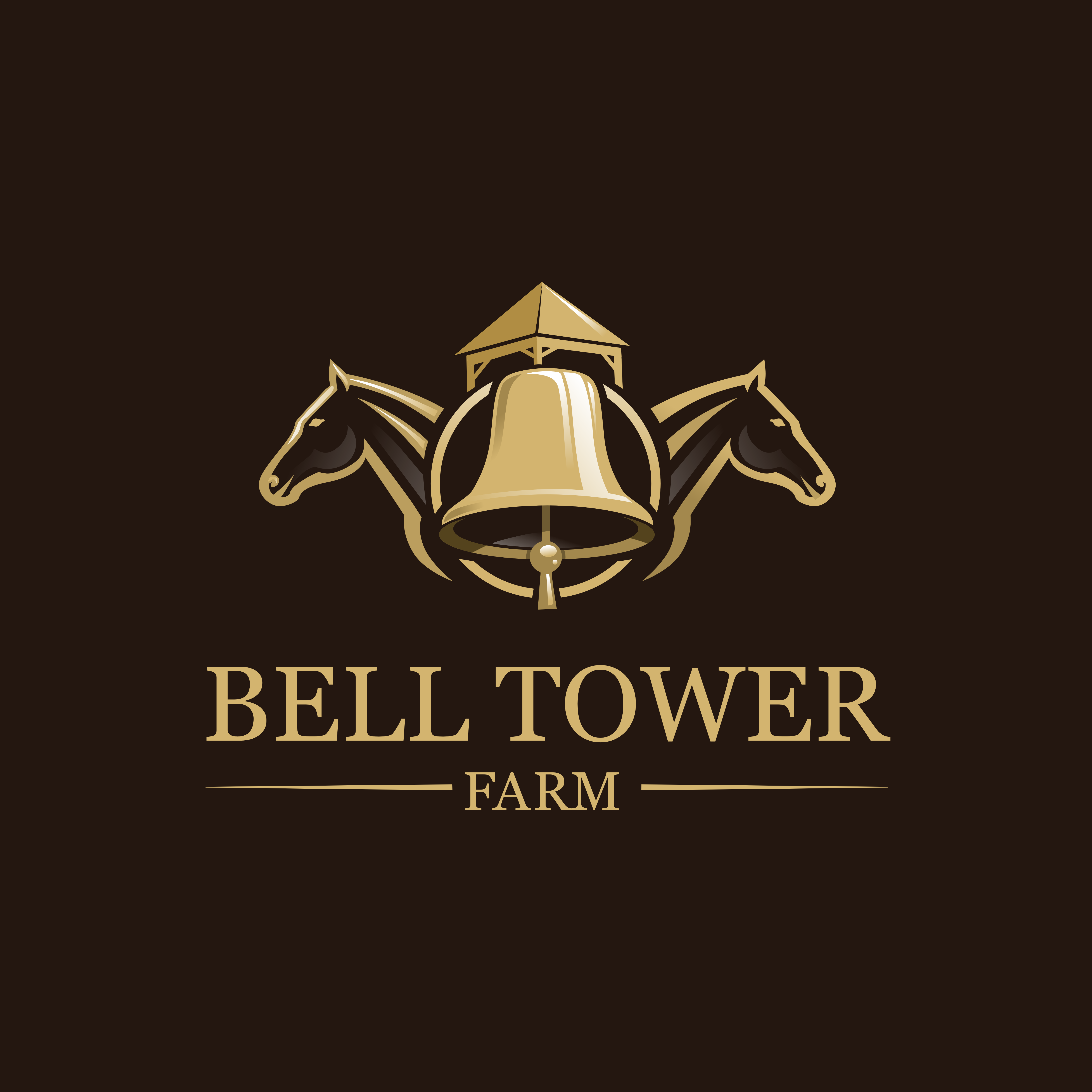 Design de Logo par rgb01 pour ce projet | Design #28103759
