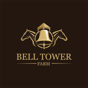 Logo Design by rgb01 for this project | Design: #28103759