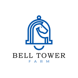 Logo Design by Nato Design for this project | Design: #28120866