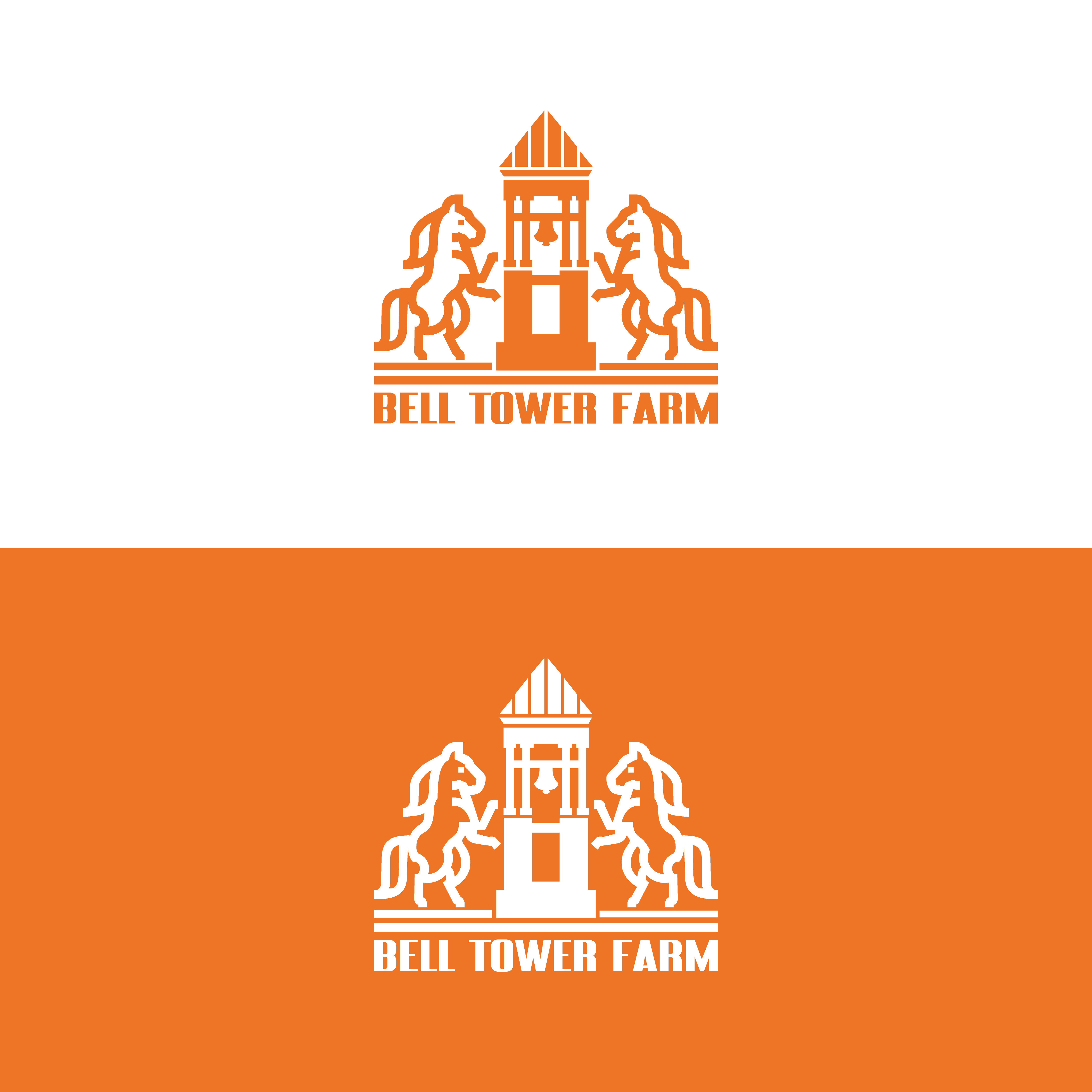 Logo Design by Robiul_Islam for this project | Design #28085405