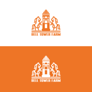 Logo Design by Robiul_Islam