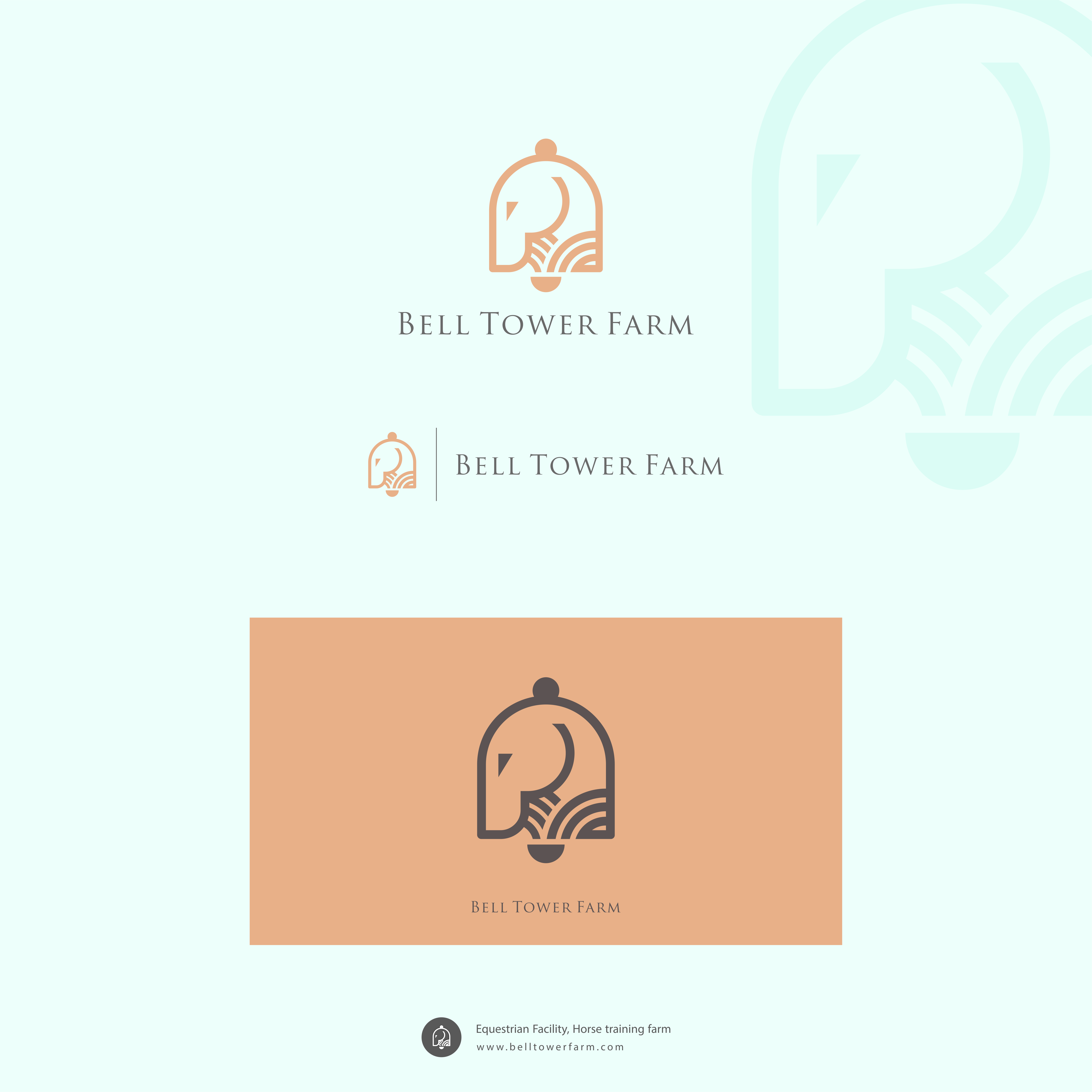 Logo Design by Yamva for this project | Design #28115206