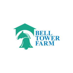 Logo Design by DM creative