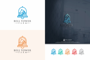 Logo Design by Hastungkara