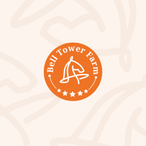Design de Logo par Tlvs Murthy pour ce projet | Design #28113539