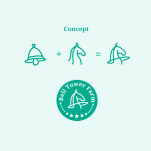 Logo Design by Tlvs Murthy for this project | Design: #28113562