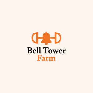 Logo Design by Tlvs Murthy for this project | Design: #28113589