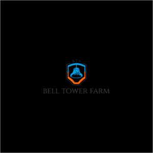 Diseño de Logo por Arham Hidayat para este proyecto | Diseño: #28096475