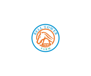 Diseño de Logo por rastf2day para este proyecto | Diseño: #28093048