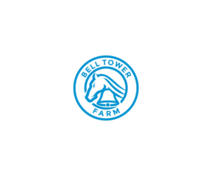 Diseño de Logo por rastf2day para este proyecto | Diseño: #28093117