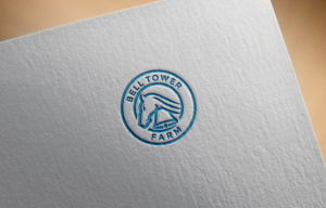 Diseño de Logo por rastf2day para este proyecto | Diseño: #28093118