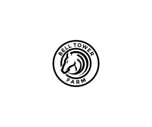 Diseño de Logo por rastf2day para este proyecto | Diseño: #28093155