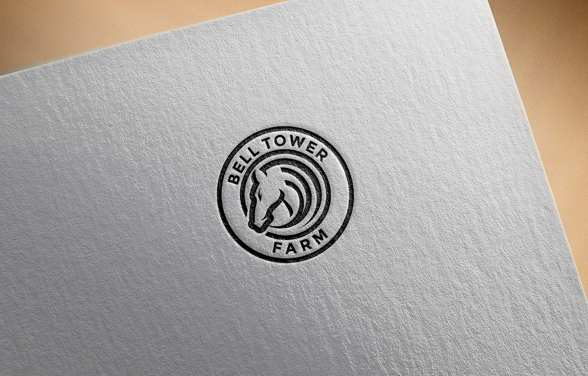 Logo Design by rastf2day for this project | Design #28093156