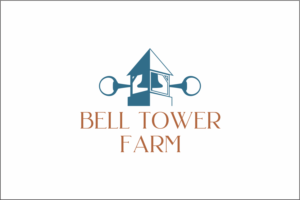 Logo Design by Robert Macwan for this project | Design: #28114066