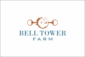 Logo Design by Robert Macwan for this project | Design: #28114067