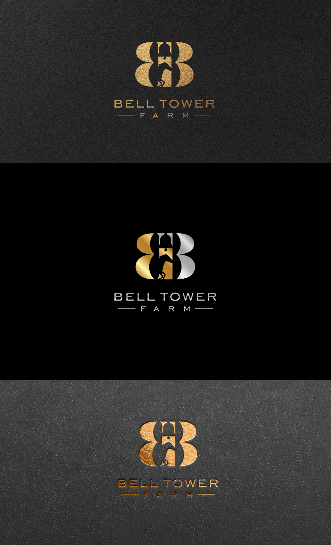 Logo Design by GLDesigns for this project | Design #28082379