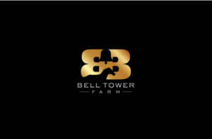 Logo Design by GLDesigns for this project | Design: #28092006