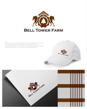Logo Design by momo57 for this project | Design: #28101490