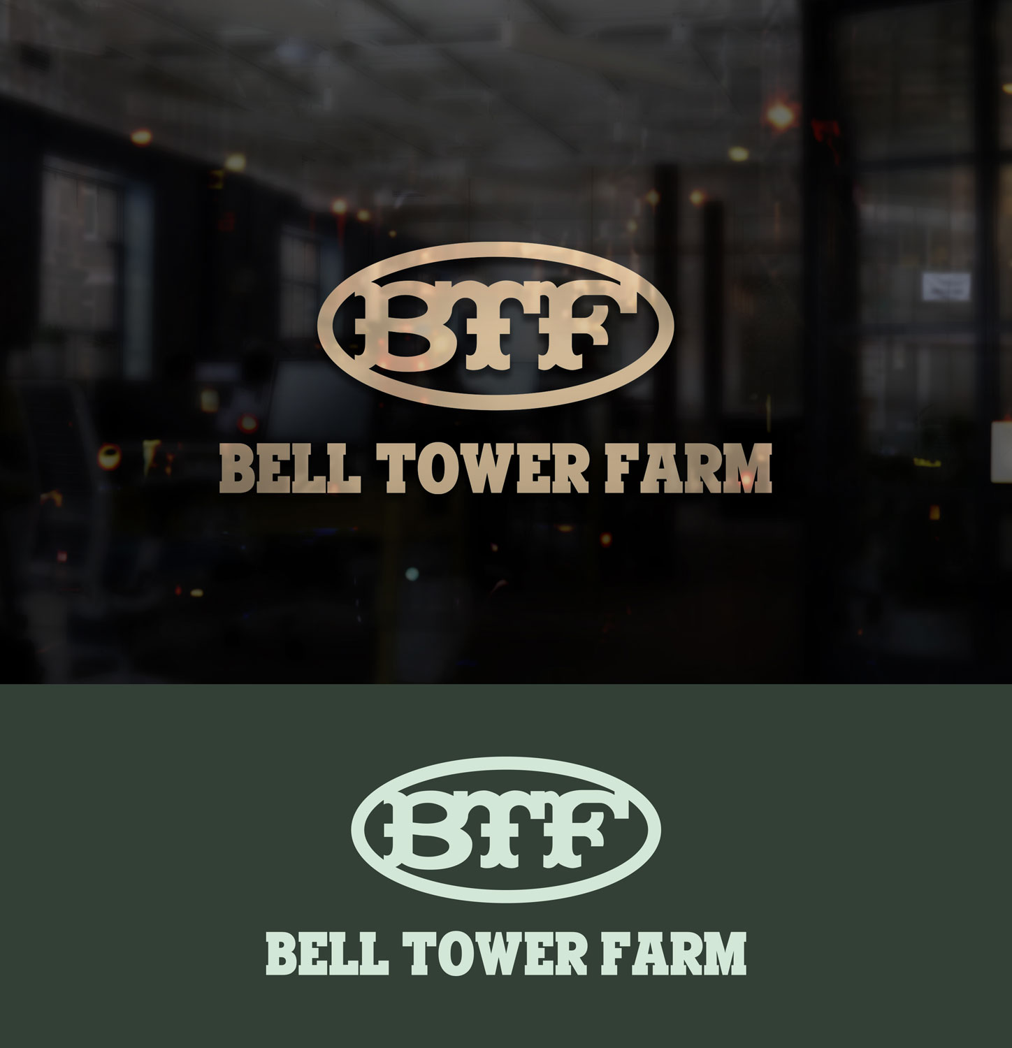 Logo Design by Impressive Solutions for this project | Design #28079611