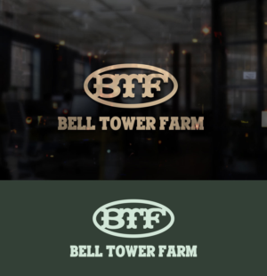 Logo Design by Impressive Solutions for this project | Design: #28079611