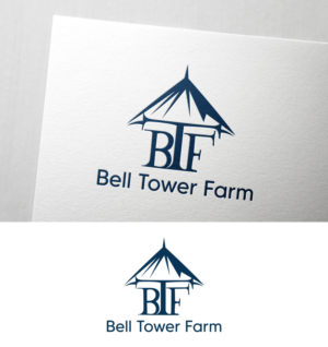 Logo Design by Impressive Solutions for this project | Design: #28079612