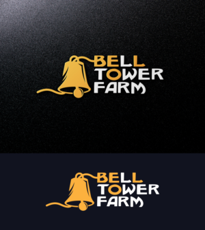 Logo Design by Impressive Solutions for this project | Design: #28079613