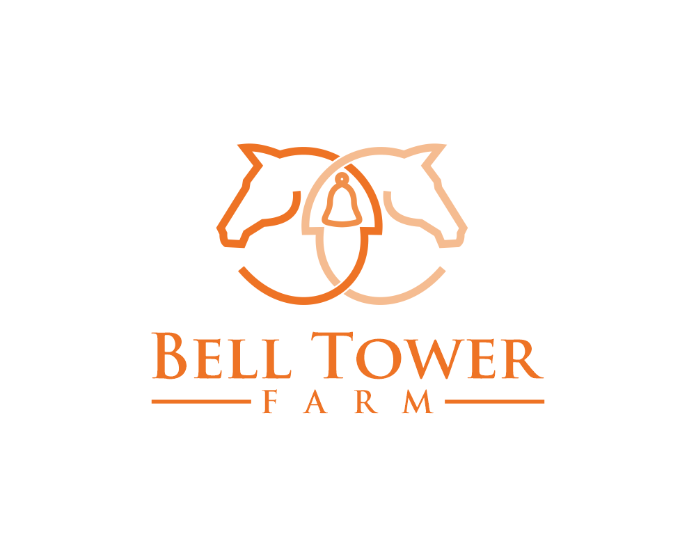Logo Design by gheztnation for this project | Design #28113117