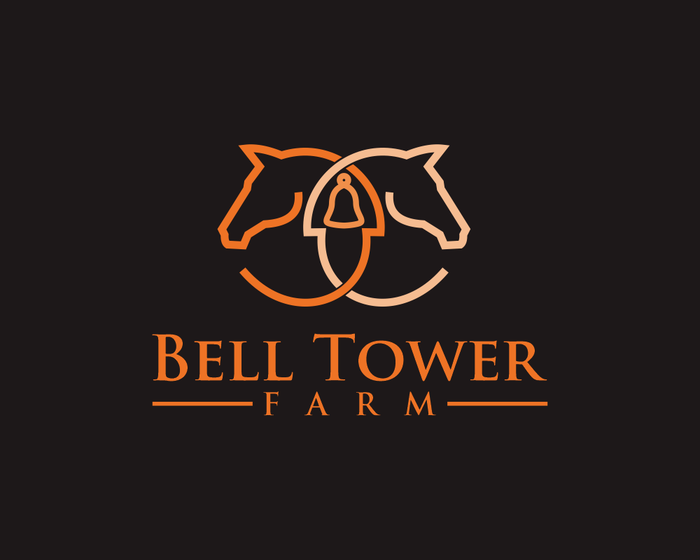 Diseño de Logo por gheztnation para este proyecto | Diseño #28113118