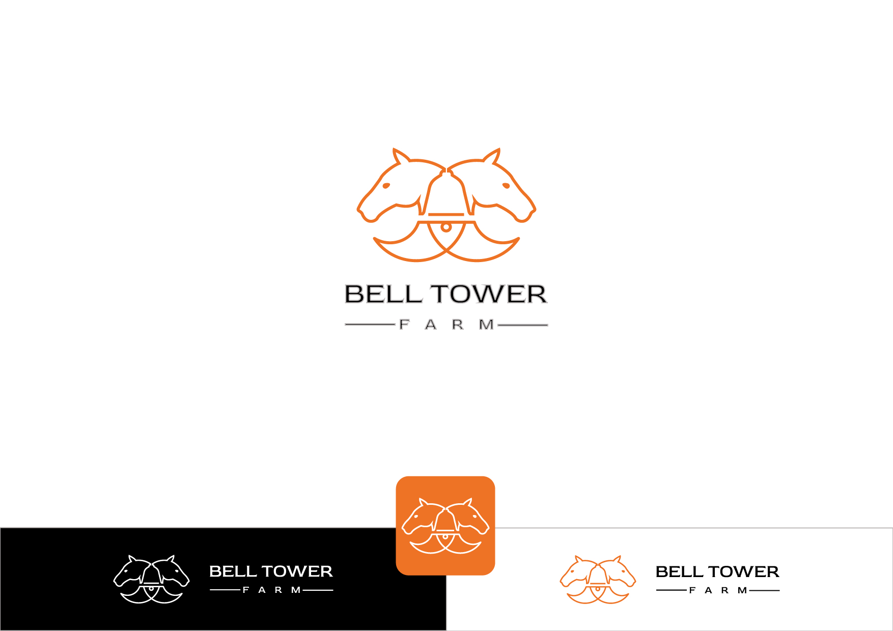 Logo Design by ~idiaz~ for this project | Design #28091619