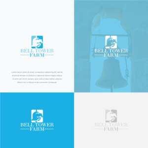 Diseño de Logo por HWdesigns para este proyecto | Diseño: #28085215
